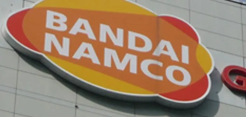 Namco formally confirm new PS3 Tales game, release concept art