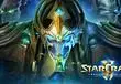 Announcer Packs And Separate Race Ladders Highlight The 3.7 Starcraft II Patch