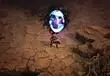 Diablo 3 Season 29 Patch Notes - Update 2.7.6 Brings Solo Self Found, Paragon Ceiling Increase, and More