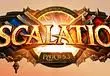 Escalation 5.3 update now available for World of Warcraft