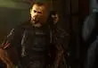Deus Ex: Human Revolution system specs revealed