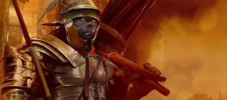 Saga 136.8 Patch details