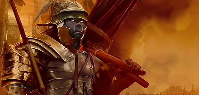 Saga 136.8 Patch details