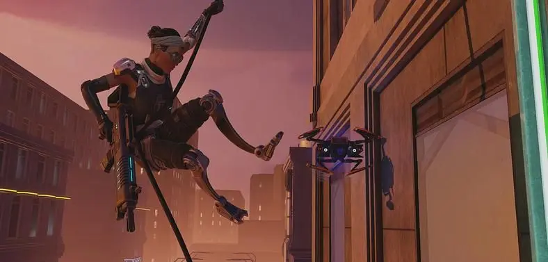 XCOM: Chimera Squad Release Date - Everything We Know