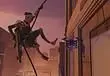 XCOM: Chimera Squad Release Date - Everything We Know