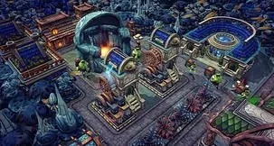 Against the Storm Patch Notes Hub and Roadmap of Updates for 2026