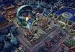 Against the Storm Patch Notes Hub and Roadmap of Updates for 2026