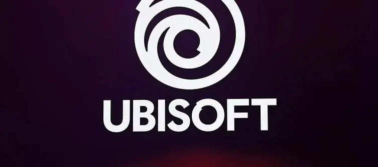 Ubisoft Creative Lead Cancelled Dragon Age Designer’s Fantasy King Arthur Game