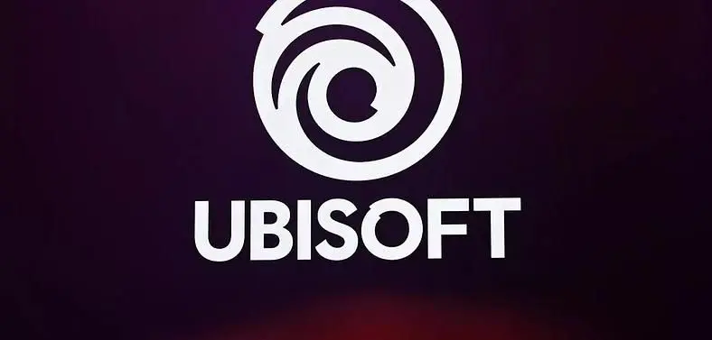 Ubisoft Creative Lead Cancelled Dragon Age Designer’s Fantasy King Arthur Game
