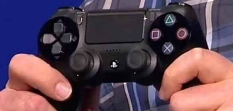 Sony prices PS4 at $399 in US, 349 GBP in UK, but $599 model may be coming