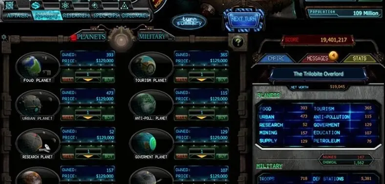 Starpires attracts 100K users in first 24 hours of launch