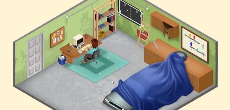 Game Dev Tycoon releasing August 29th on Steam