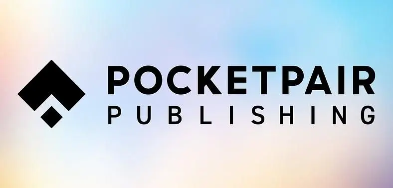 Pocketpair Publishing Backing New Horror Game from Tales of Kenzera Developer