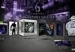 Resident Evil 6 Collector's Edition announced by Capcom