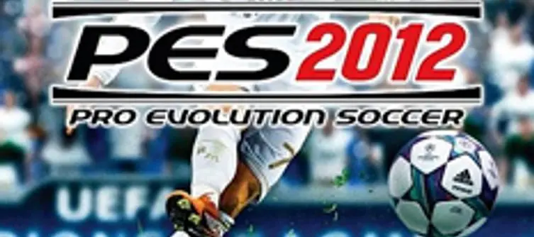 Konami day one PES 2012 patch adds 3D for PS3, myPES beta