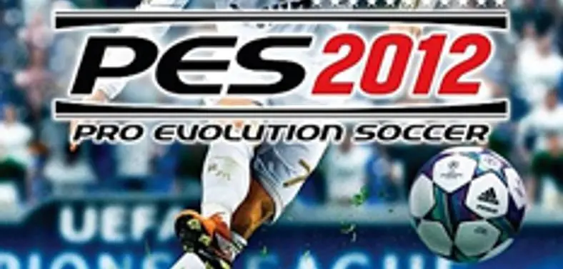 Konami day one PES 2012 patch adds 3D for PS3, myPES beta