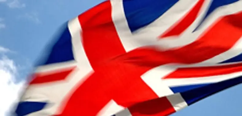 UK videogames revenue beat movies by 44 percent, hit GBP 1.73bn