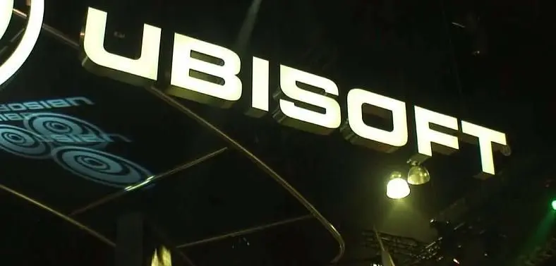 Ubisoft acquires Hybride Technologies