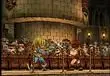 Final Fantasy IX PC requirements released