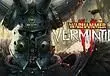 Warhammer: Vermintide 2 Revealed with Chaos, Mod Support and Dedicated Servers