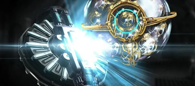 Warframe: What is Endo?