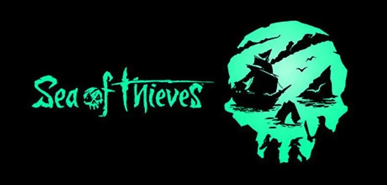 Sea of Thieves: The Lost Treasures Update - Patch Notes Revealed