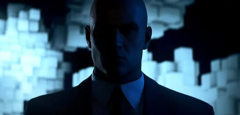 Hitman 3 Steam Release Date - What We Know About It Coming to Valve's Storefront