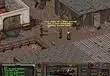 Fallout MMO rights belong to Bethesda as Interplay settles