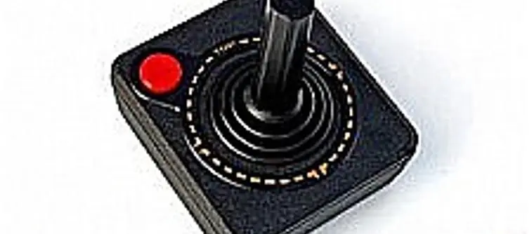 The latest news from the Gaming Industry - Monday