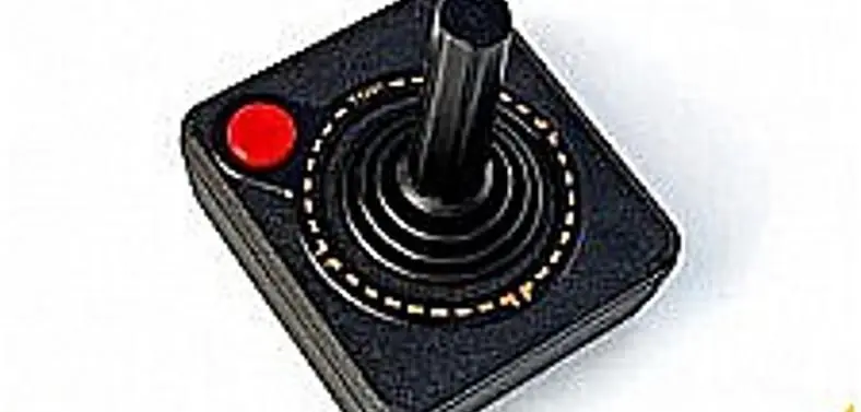 The latest news from the Gaming Industry - Monday