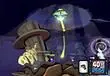 Worms: A Space Oddity lacks mutliplayer modes