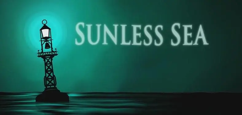 Sunless Sea to release February 6th, expect "loneliness and frequent death"