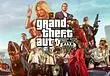 Introducing the Rockstar Editor for Grand Theft Auto V