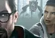 Half-Life Projects "Ultimately Just Starve To Death" Says An Anonymous Insider