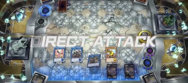 Yu Gi Oh Master Duel Steam Concurrent Player Count GameWatcher