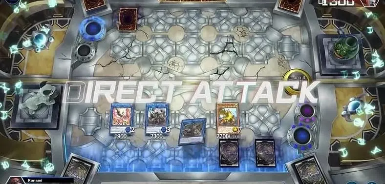 Yu-Gi-Oh! Master Duel Steam Concurrent Player Count Passes 150,000 Mark Following Surprise Launch