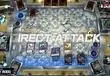 Yu-Gi-Oh! Master Duel Steam Concurrent Player Count Passes 150,000 Mark Following Surprise Launch
