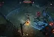 Diablo Immortal Server Status - Here's Why It's Offline