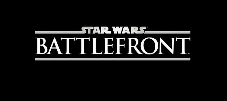 EA: Star Wars: Battlefront will arrive sometime in 2015