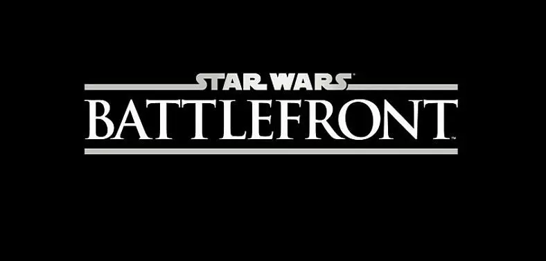 EA: Star Wars: Battlefront will arrive sometime in 2015