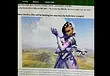 Sombra - Overwatch's Newest Hero - Could Be With Us This Month