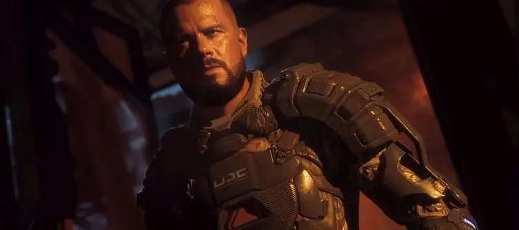 The Callisto Protocol's Season Pass Includes Exclusive Death Animations and Hardcore 'Contagion' Mode