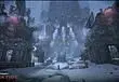 Warhammer 40K: Darktide Secrets of the Machine God Release Date set for June