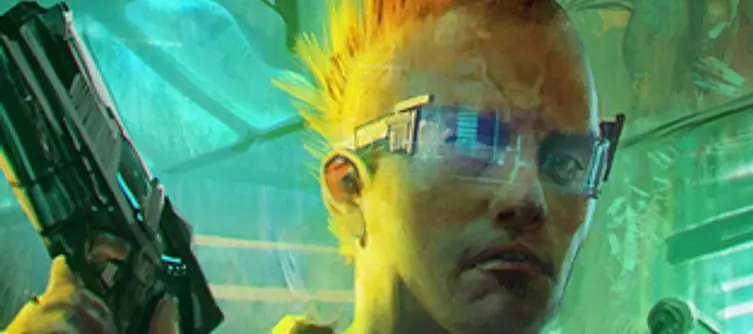 Cyberpunk benefits from Witcher lessons, "smoother learning curve" for story