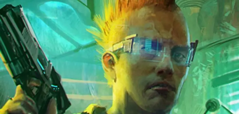 Cyberpunk benefits from Witcher lessons, "smoother learning curve" for story