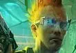Cyberpunk benefits from Witcher lessons, "smoother learning curve" for story