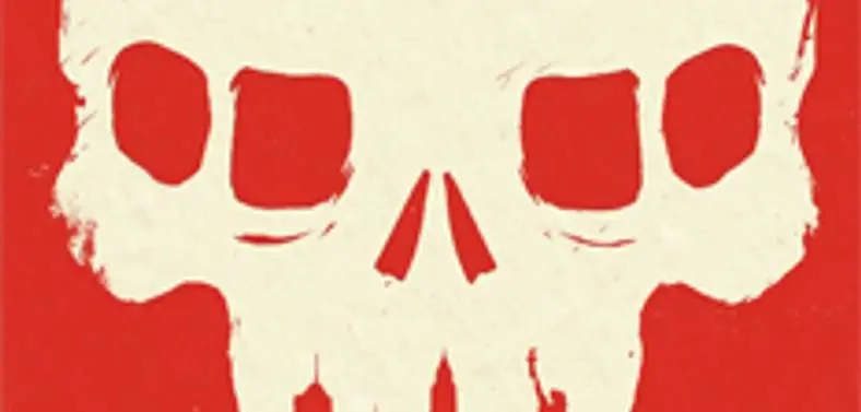 BBFC rating reveals Resistance 3 features three game demos