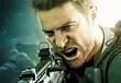 Resident Evil 2 Remake Chris Redfield - How To Play as Resident Evil 7 Chris
