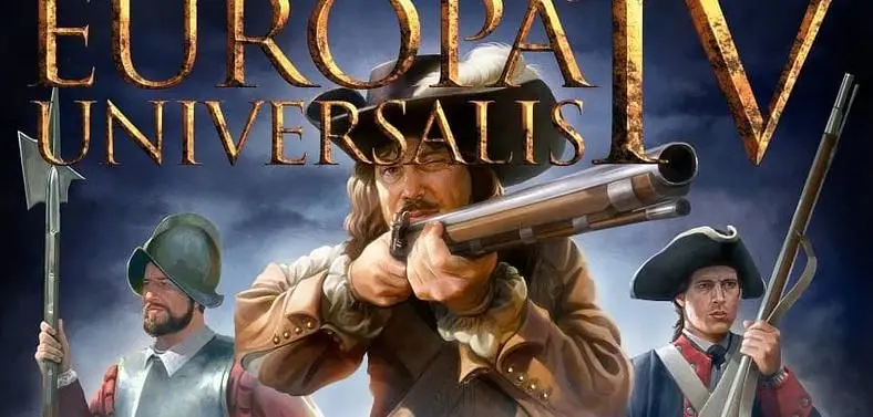 Europa Universalis 4 Console Commands and Cheats