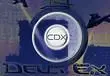 Deus Ex Multiplayer Mod CDX v1 Released, offers improved Netcode and Hit Detection